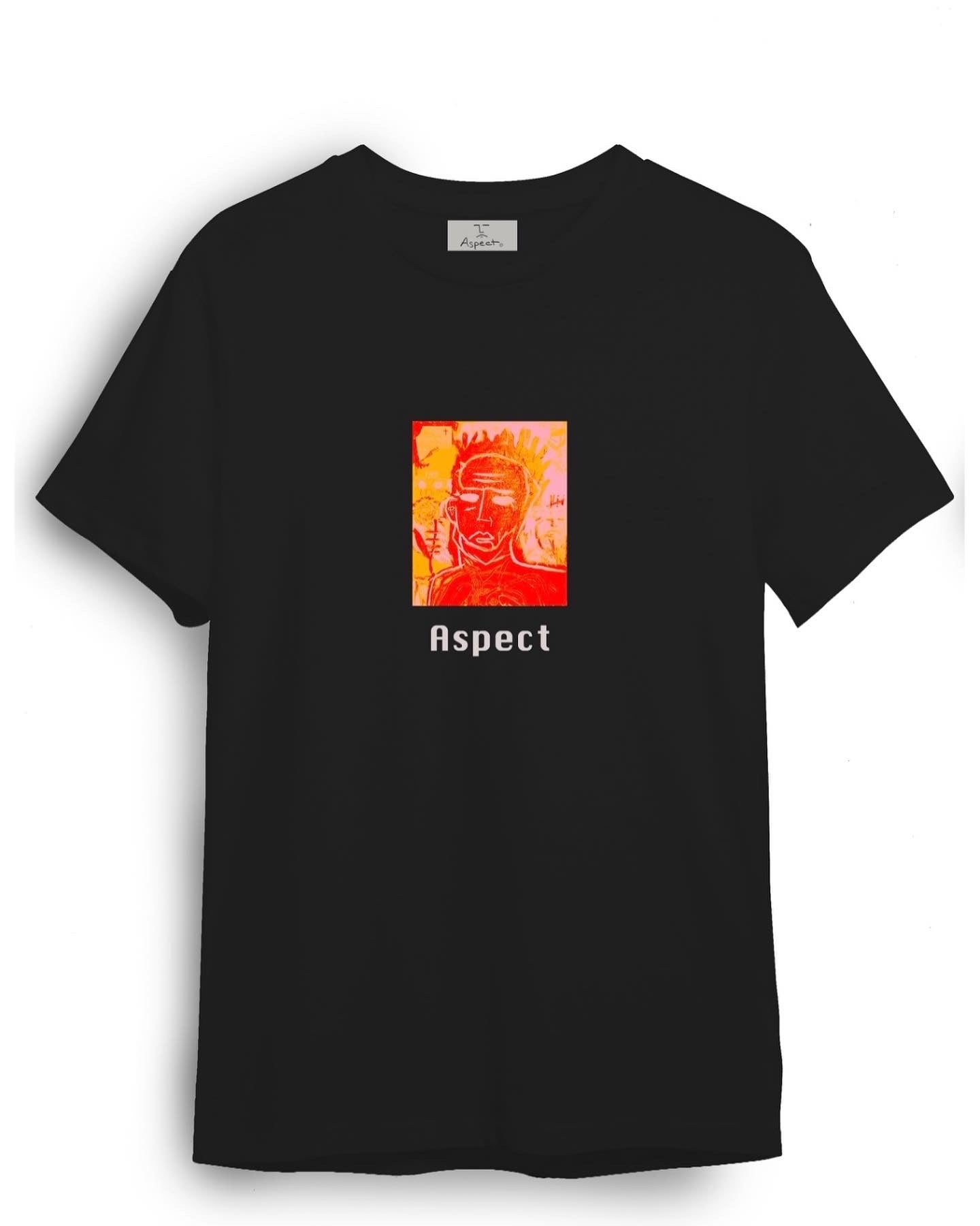 Tee-shirt