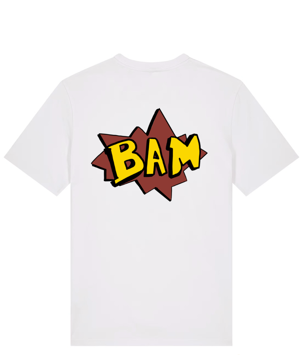 -BAM-