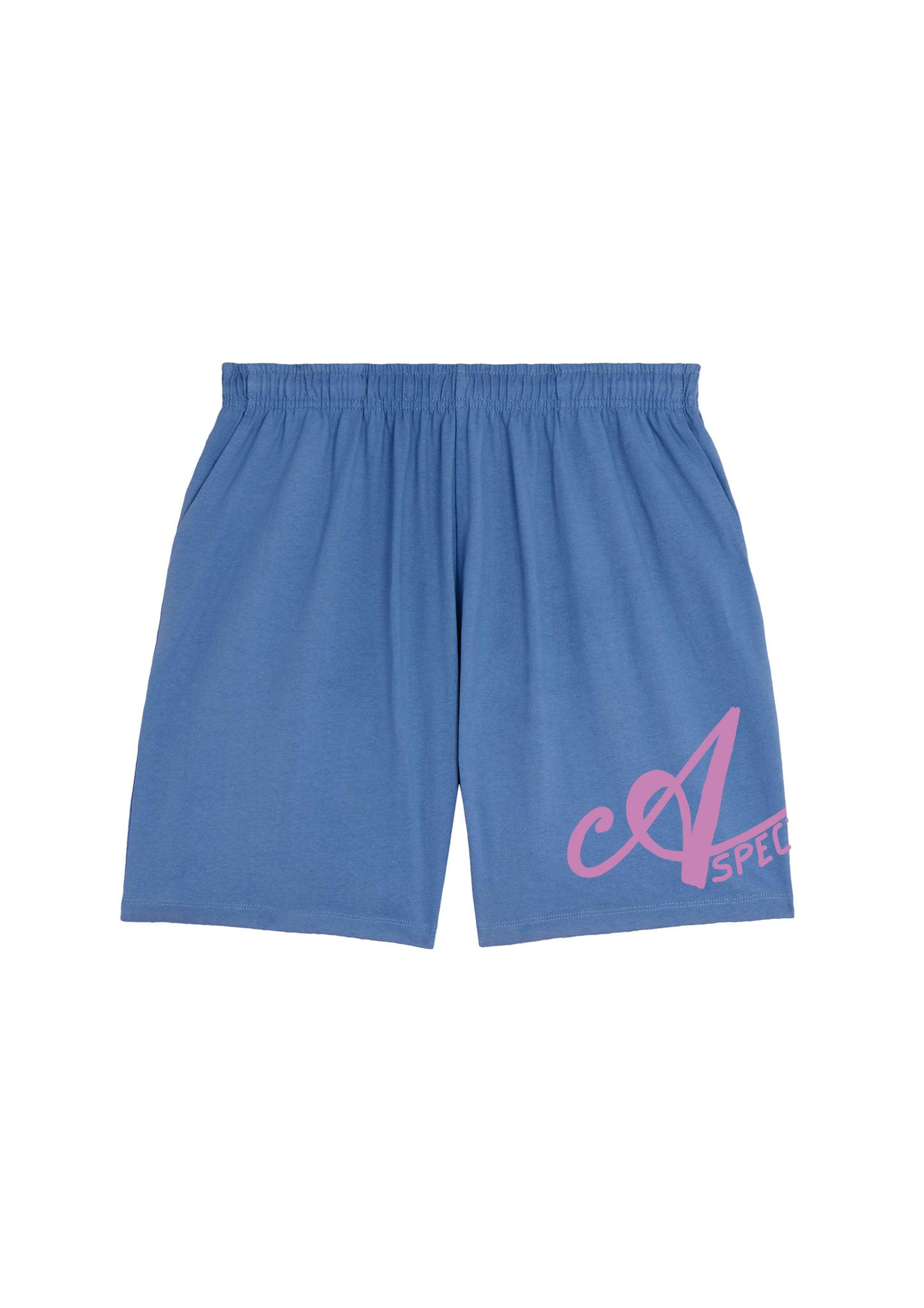 Short -Aspect© Logo 2024-