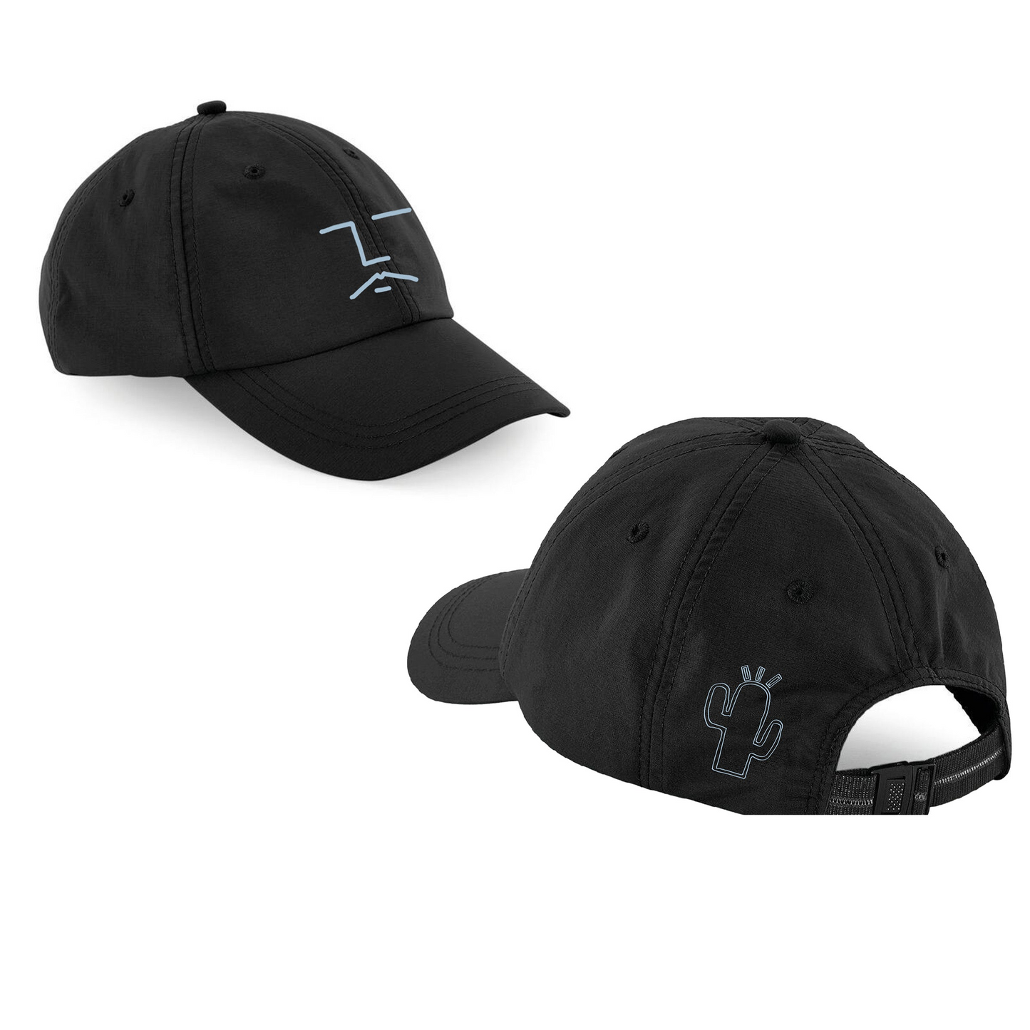 -Aspect© c/o CaktusLab-