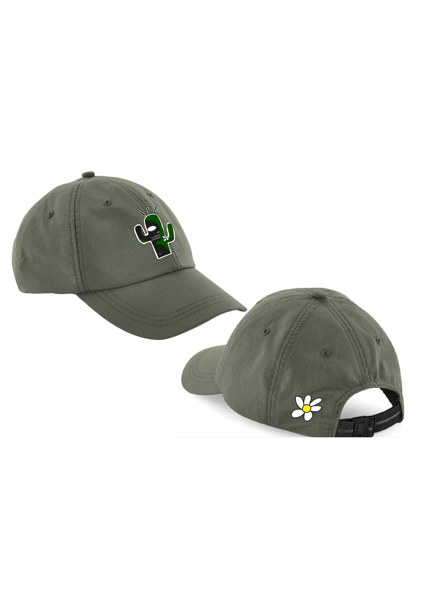 -Aspect© c/o CaktusLab-