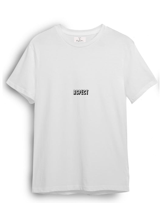 Tee-shirt