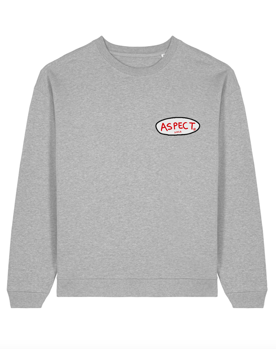 - 3 Hommes Suspicieux -