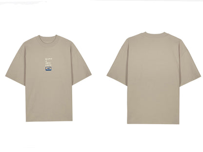 -Silence à perte d’ouïe-