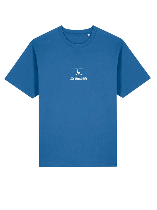 -Histoire d’un soir ou romance de comptoirs ?-