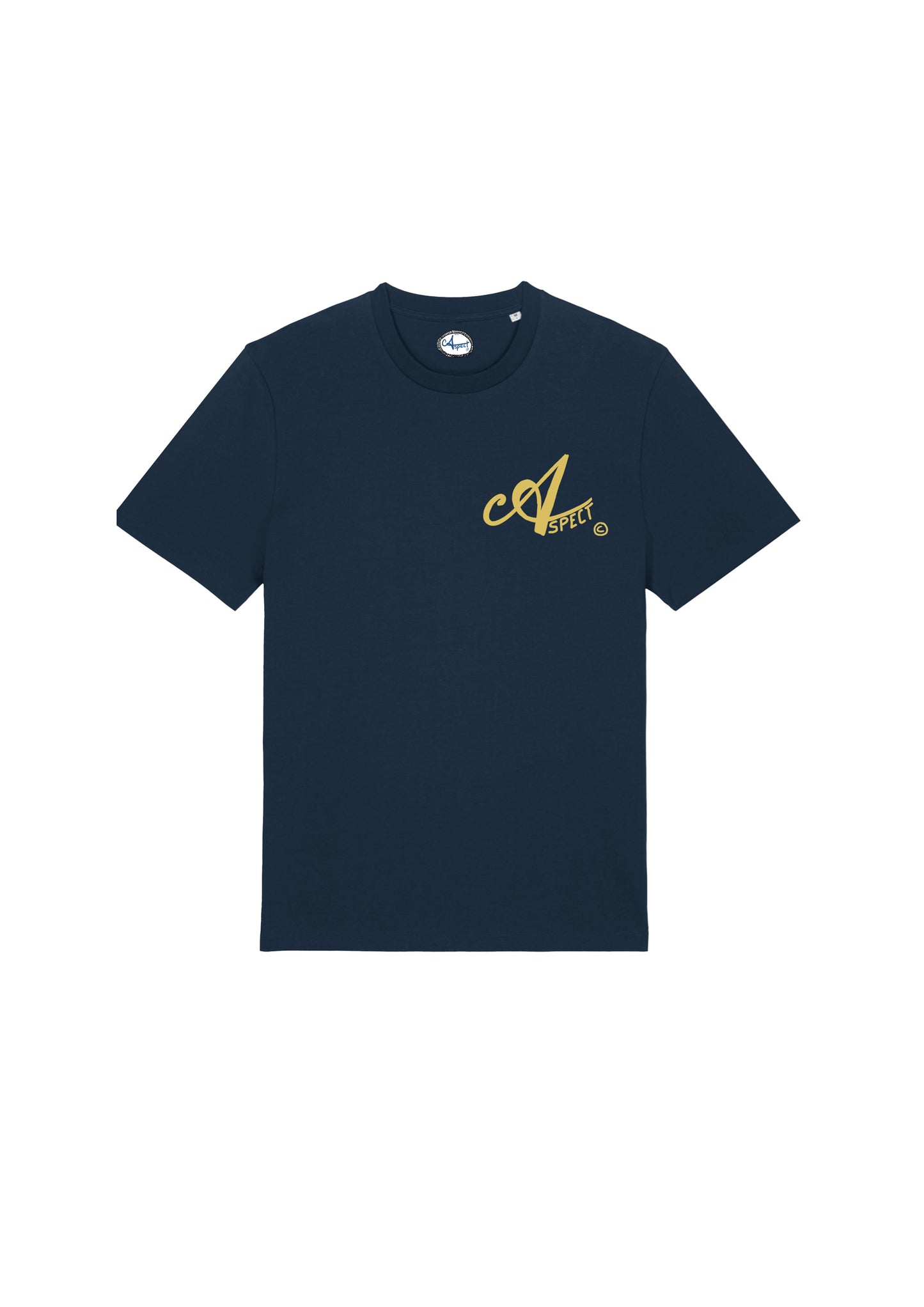 -Aspect© Logo 2024-