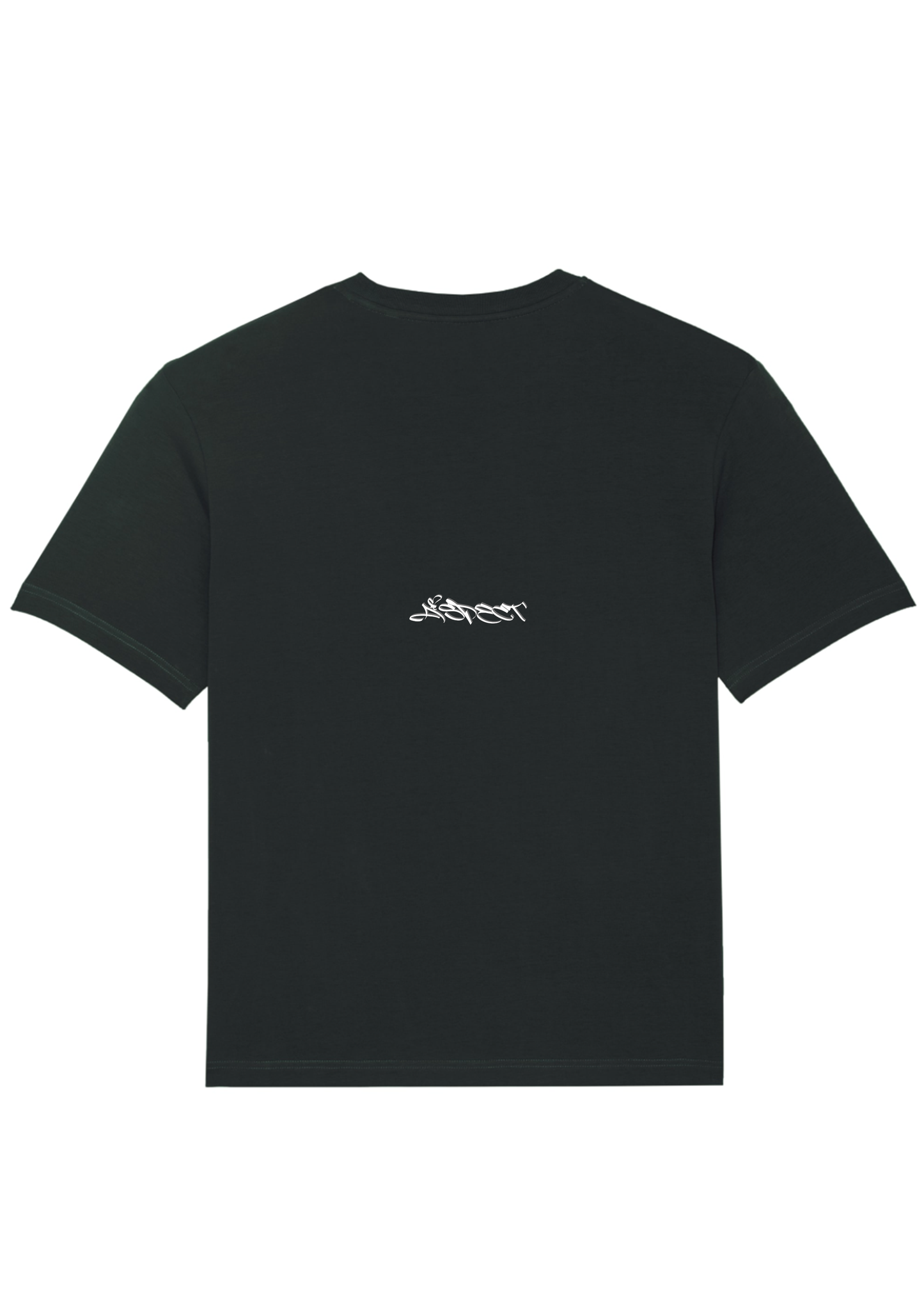 Tee-shirt $ is what I need