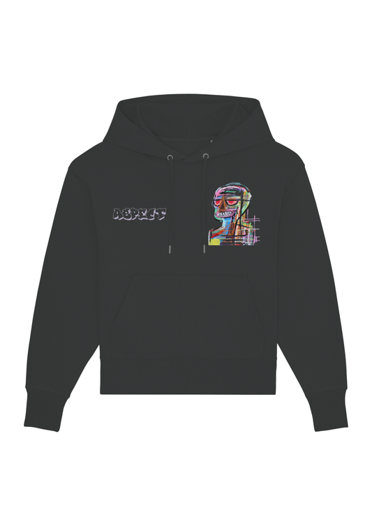 SweatShirt TÊTE