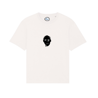 - HEADS -