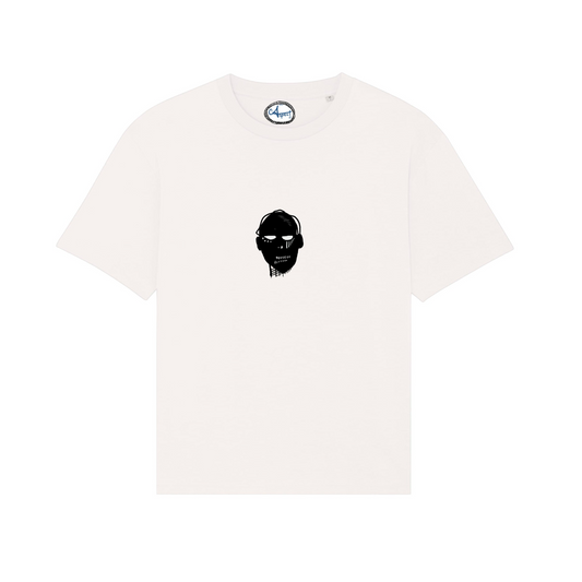- HEADS -