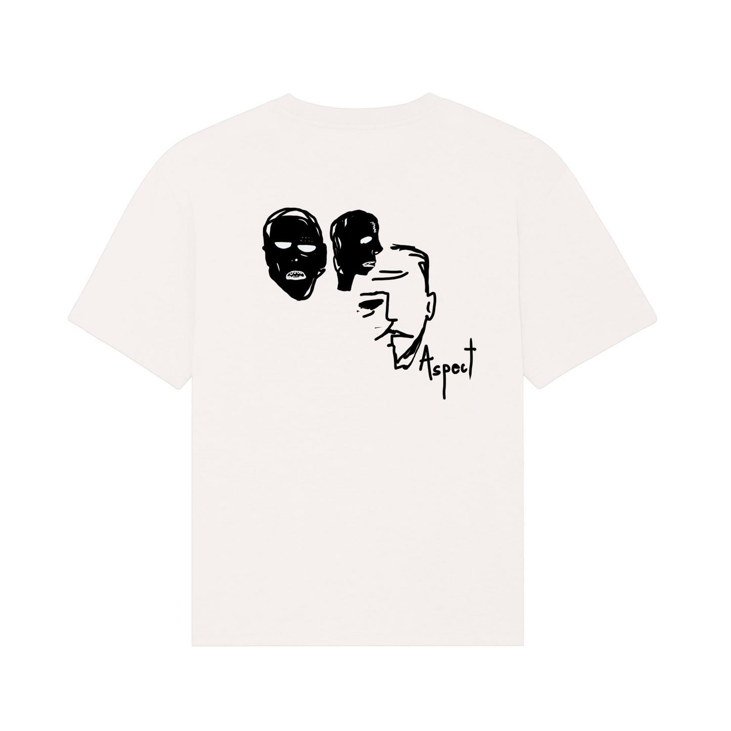 - HEADS -